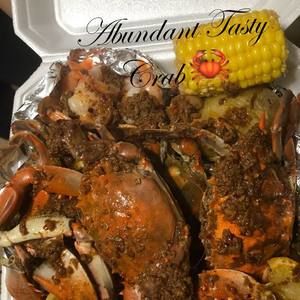 Meet your Posher, Dawne